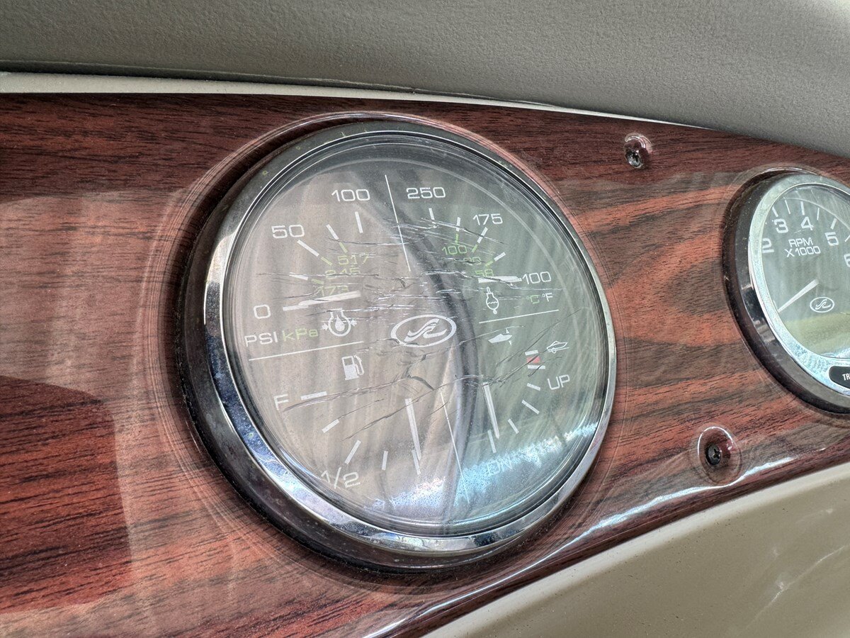 2005-sea-ray-26-4-551995