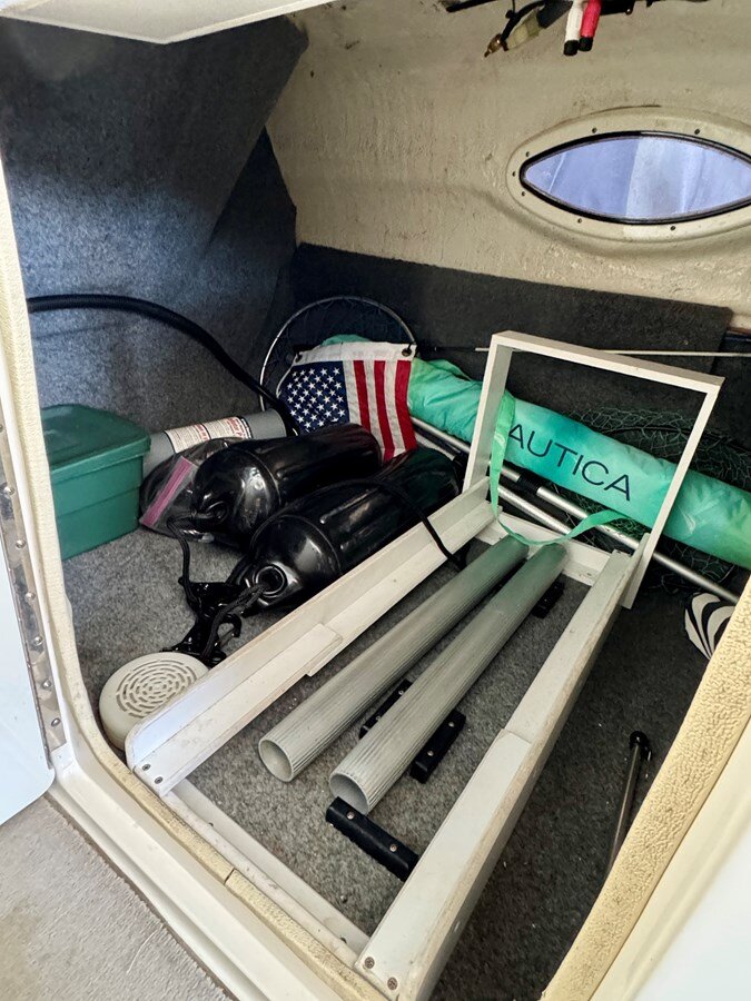 2005-sea-ray-26-4-551995