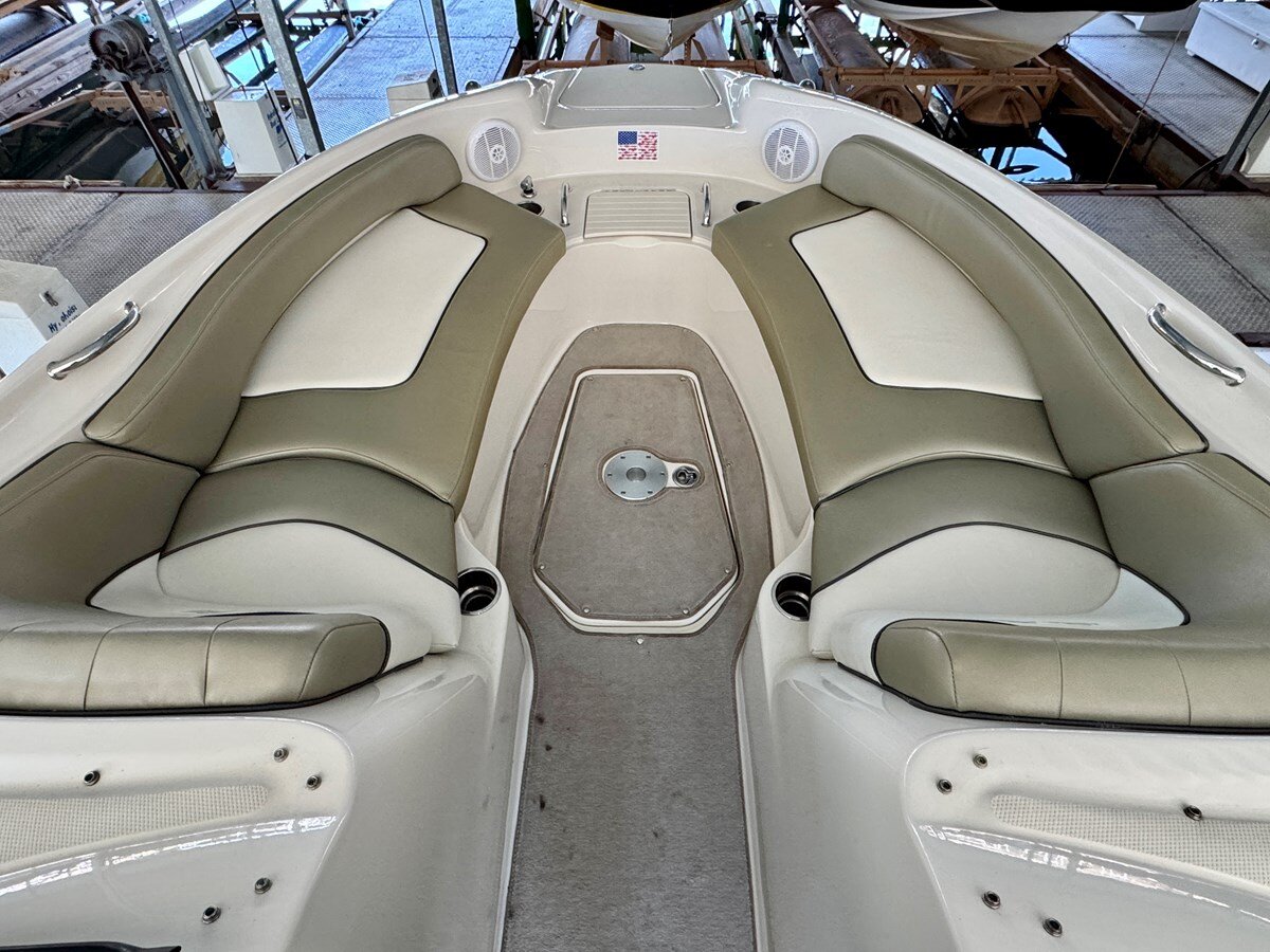2005-sea-ray-26-4-551995
