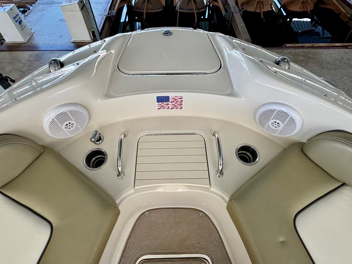 2005-sea-ray-26-4-551995