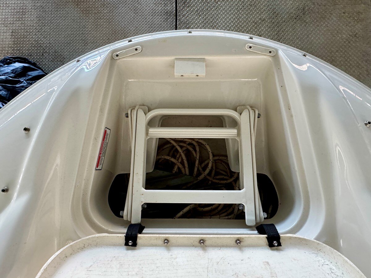 2005-sea-ray-26-4-551995