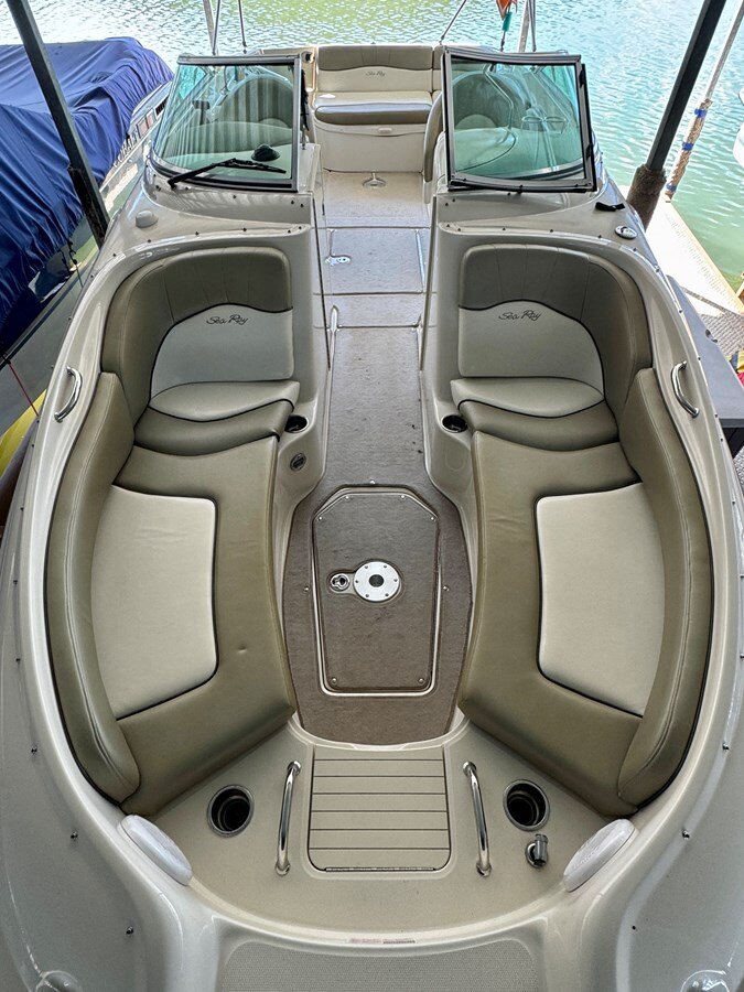 2005-sea-ray-26-4-551995