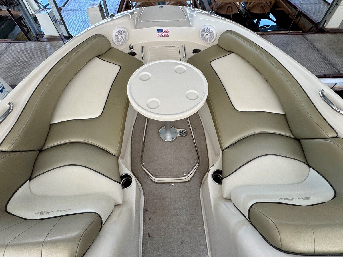 2005-sea-ray-26-4-551995