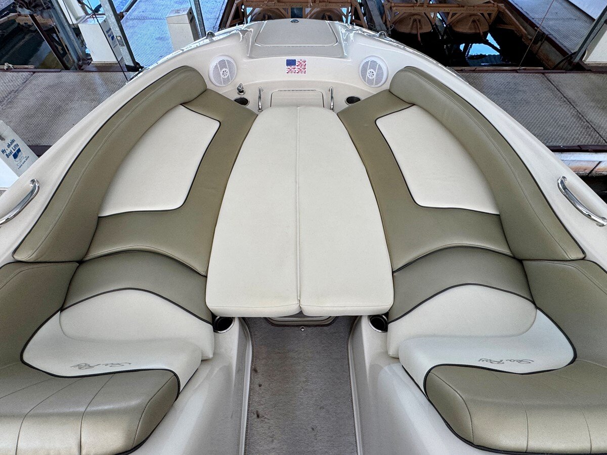 2005-sea-ray-26-4-551995