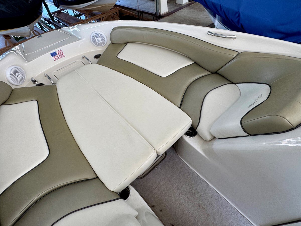 2005-sea-ray-26-4-551995