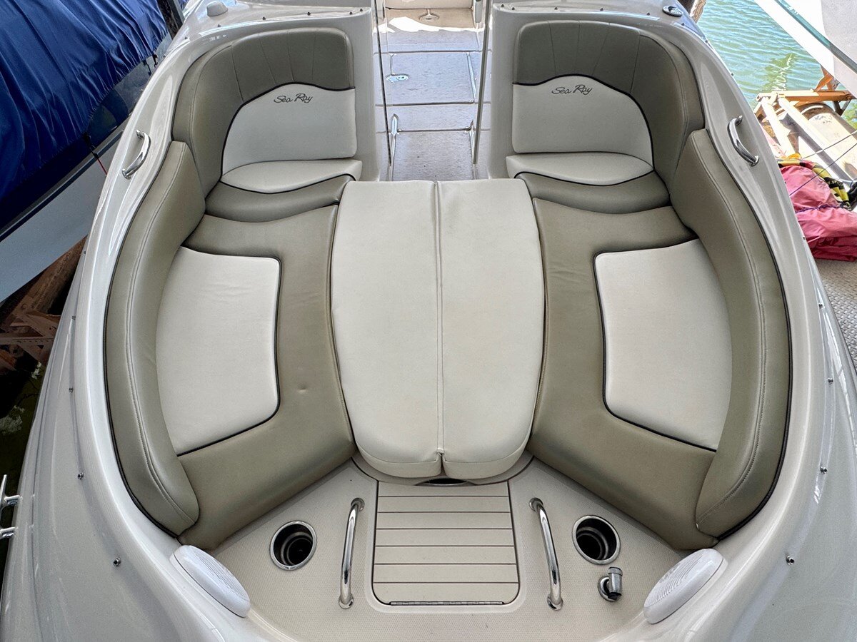 2005-sea-ray-26-4-551995