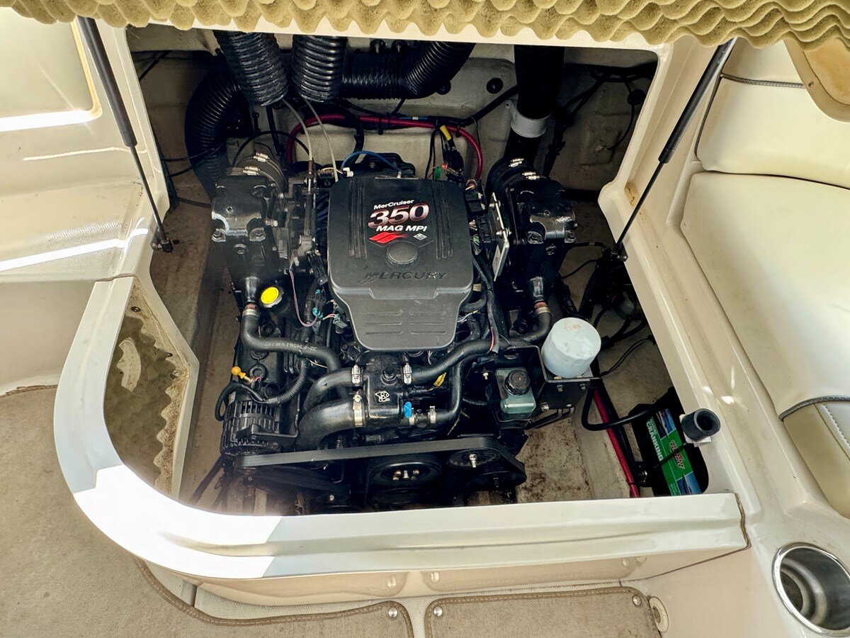 2005-sea-ray-26-4-551995