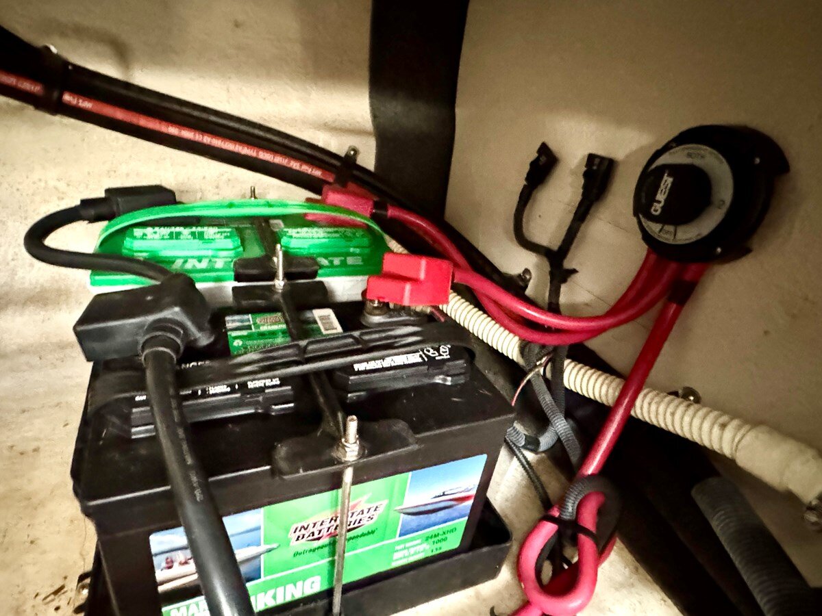 2005-sea-ray-26-4-551995