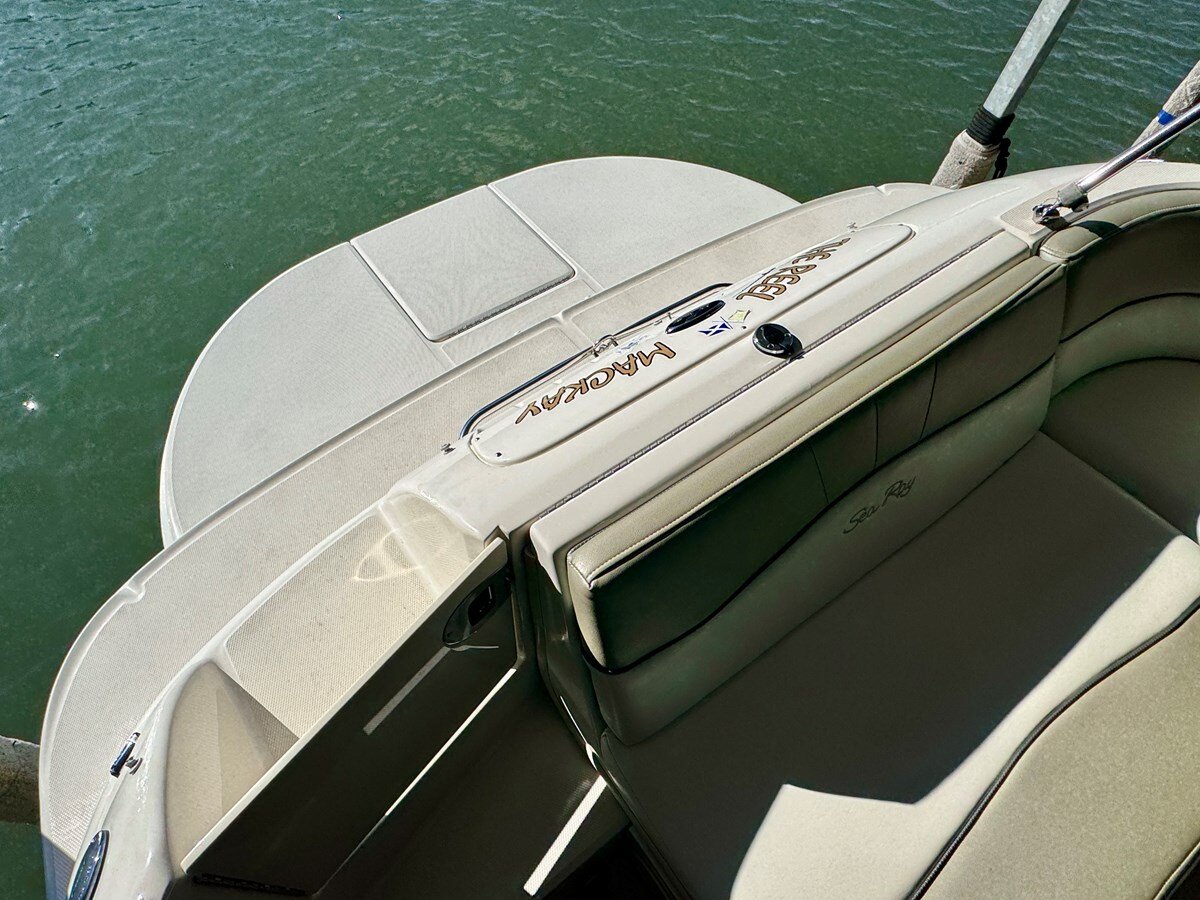 2005-sea-ray-26-4-551995