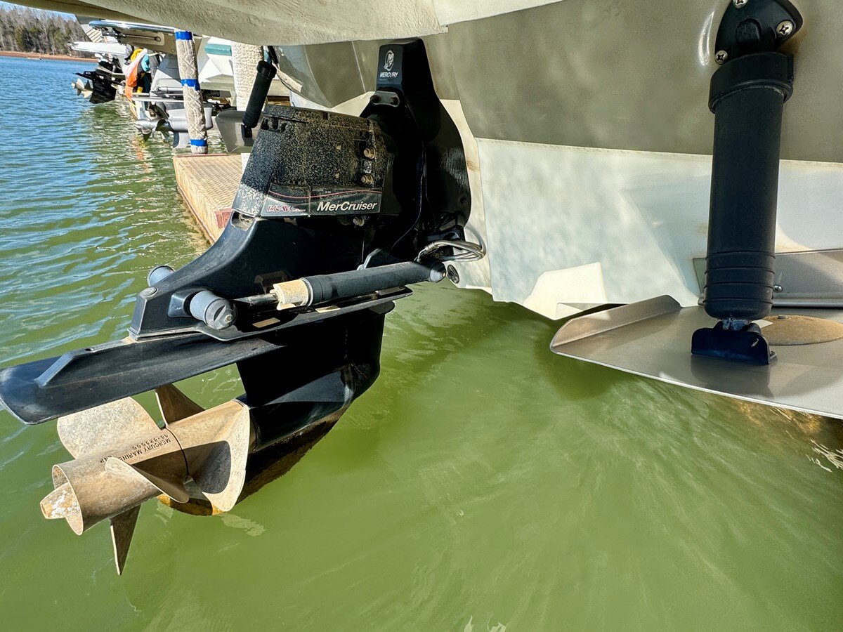 2005-sea-ray-26-4-551995