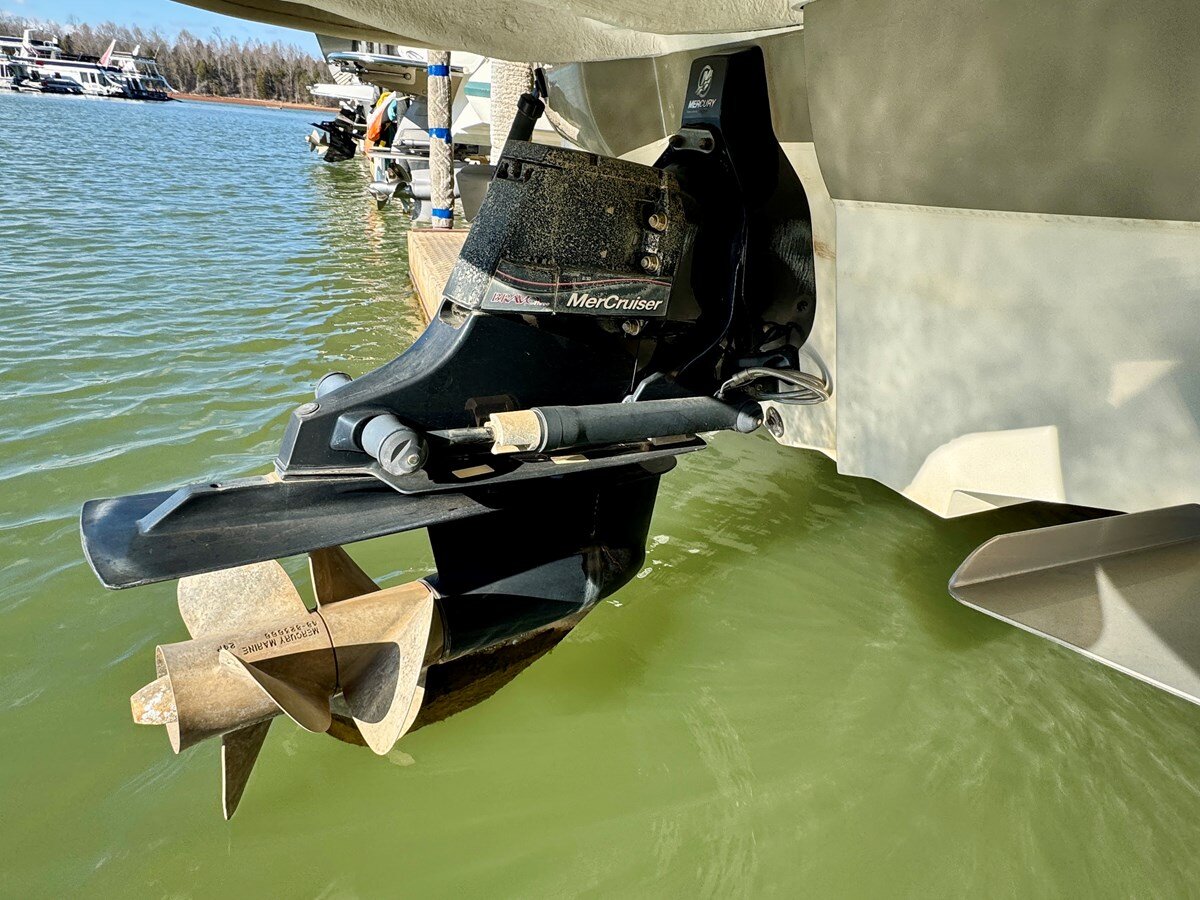 2005-sea-ray-26-4-551995