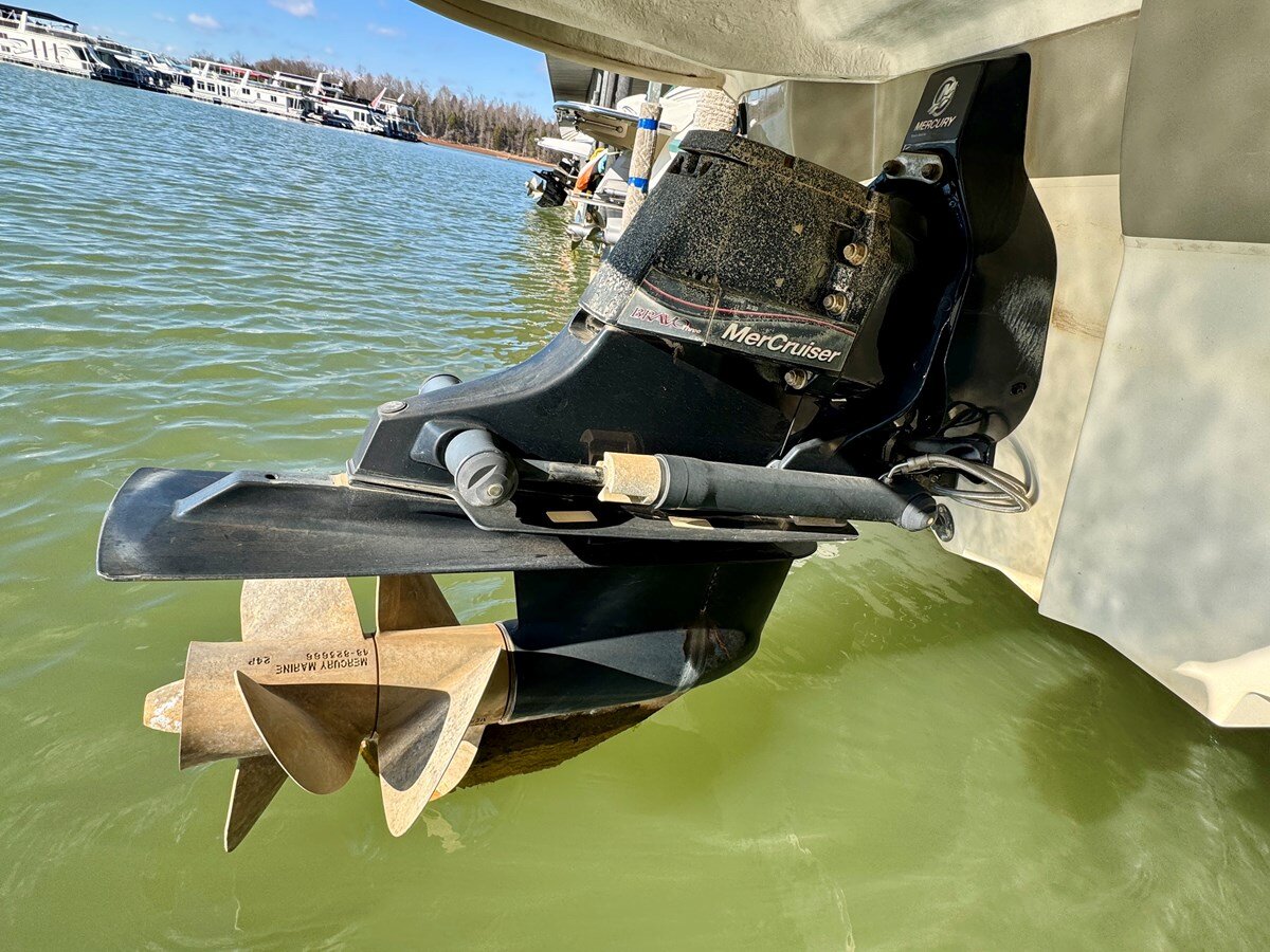 2005-sea-ray-26-4-551995