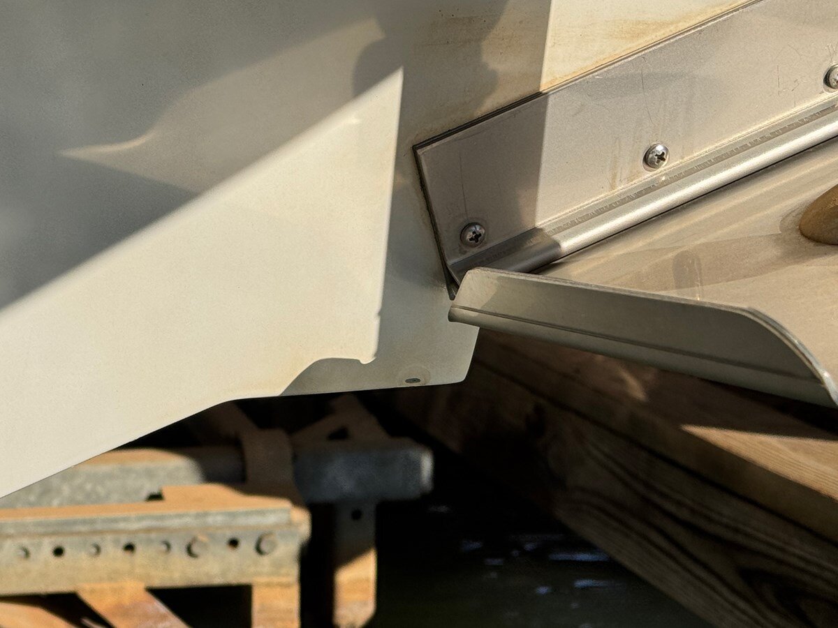 2005-sea-ray-26-4-551995