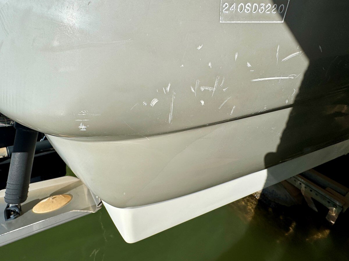 2005-sea-ray-26-4-551995