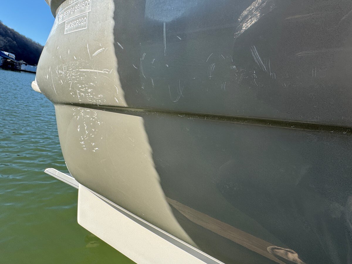 2005-sea-ray-26-4-551995