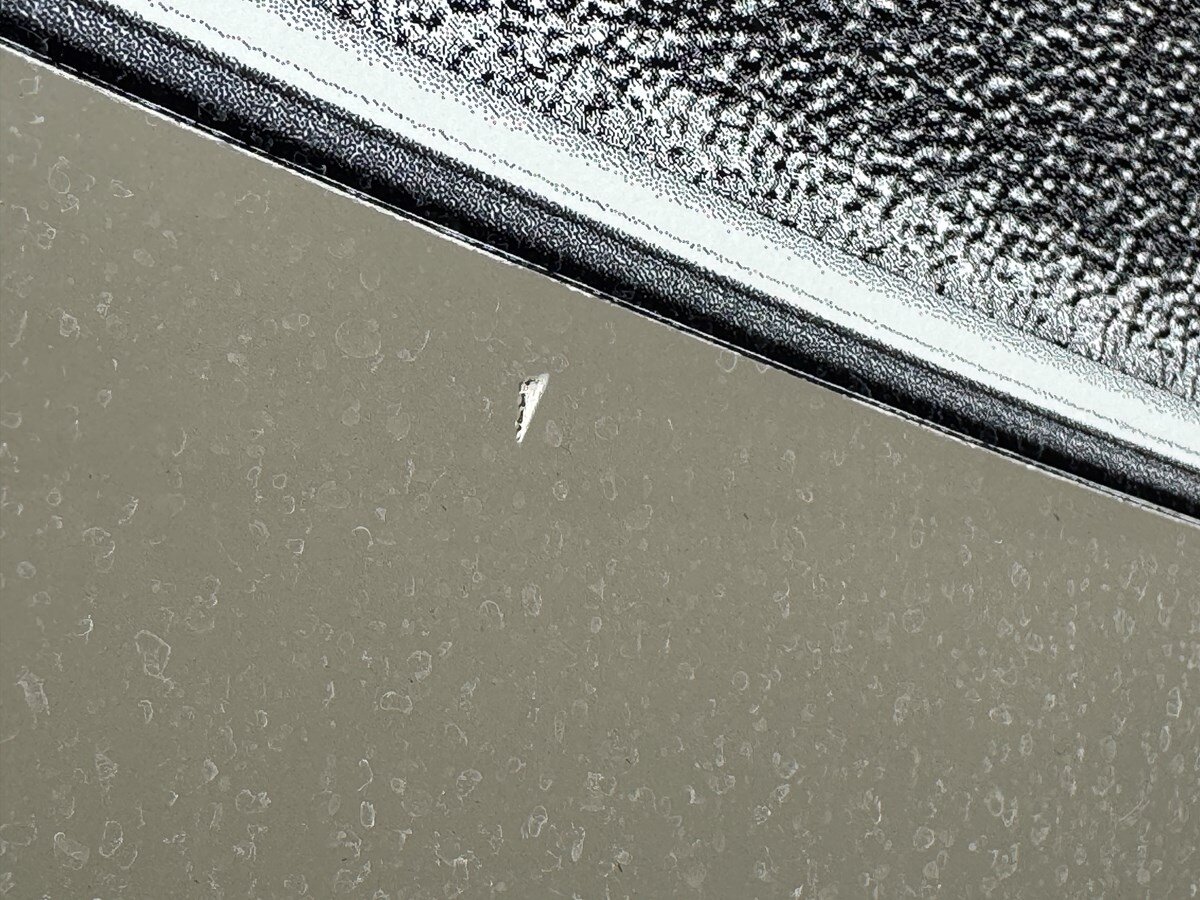 2005-sea-ray-26-4-551995