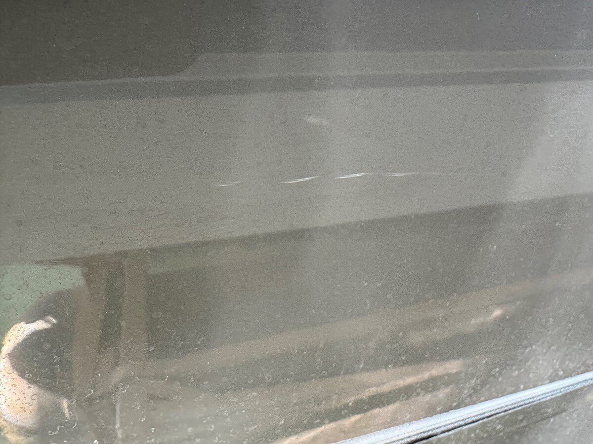 2005-sea-ray-26-4-551995