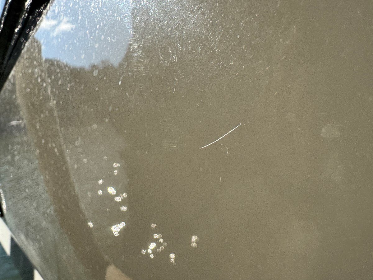 2005-sea-ray-26-4-551995