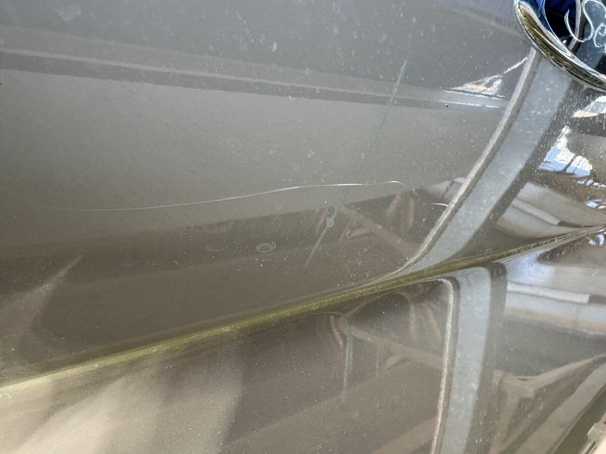 2005-sea-ray-26-4-551995