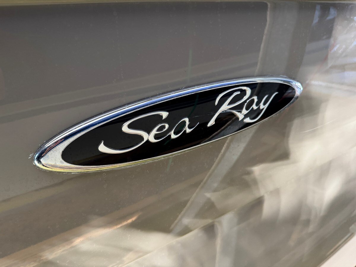 2005-sea-ray-26-4-551995