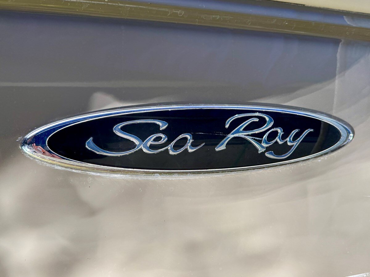 2005-sea-ray-26-4-551995