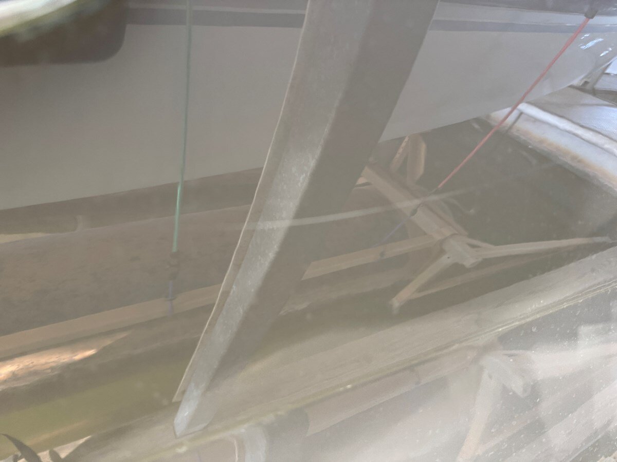 2005-sea-ray-26-4-551995