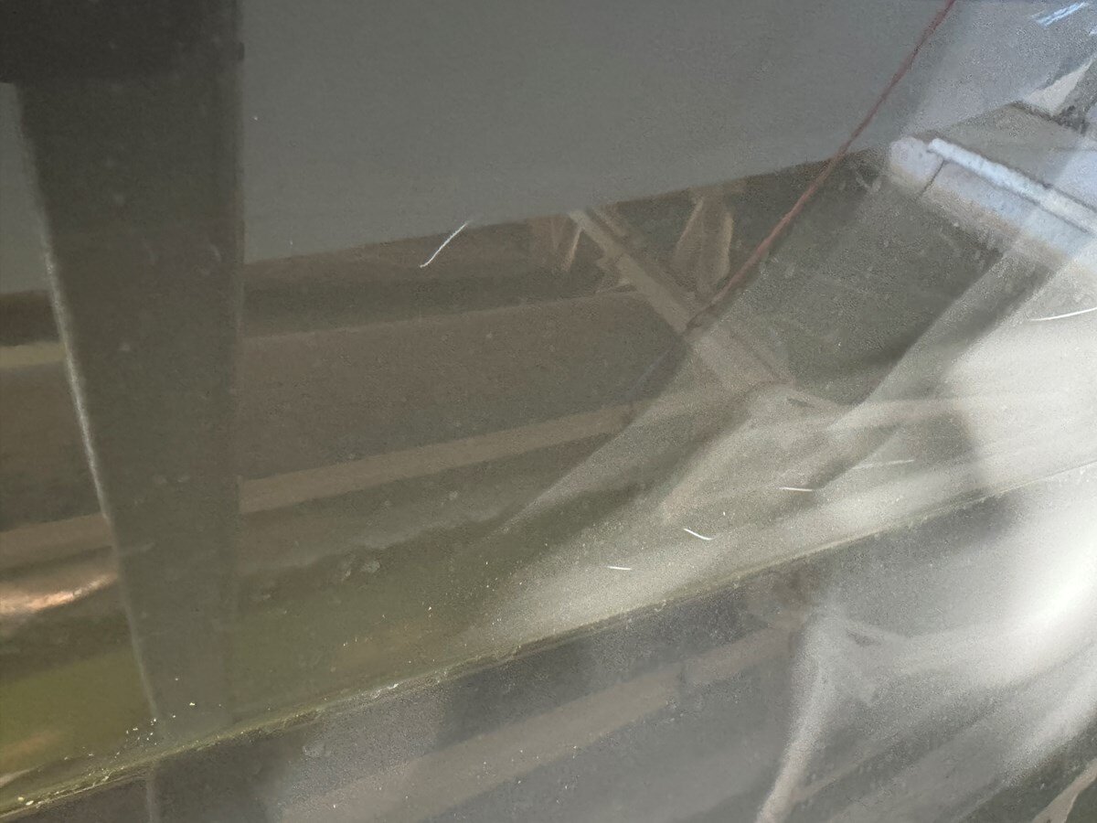 2005-sea-ray-26-4-551995