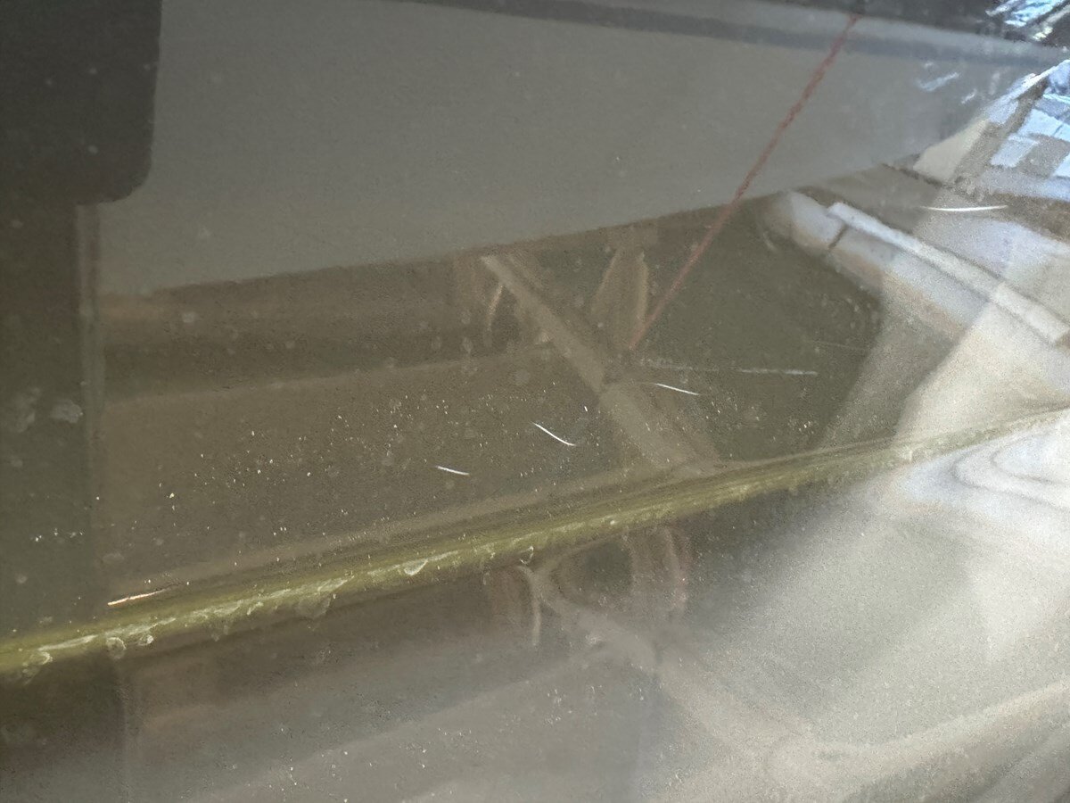 2005-sea-ray-26-4-551995