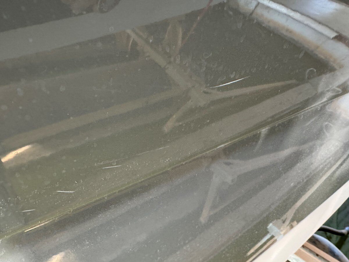 2005-sea-ray-26-4-551995