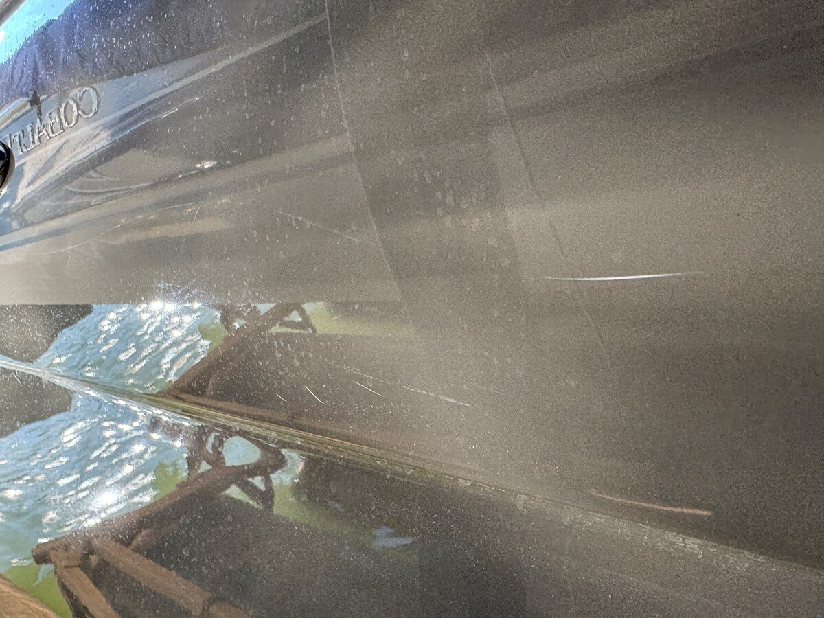 2005-sea-ray-26-4-551995