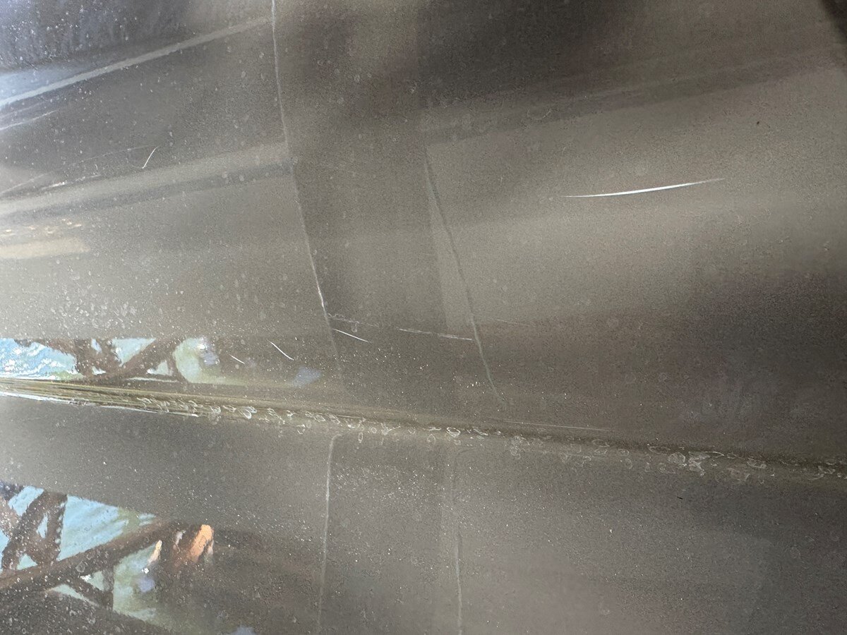 2005-sea-ray-26-4-551995