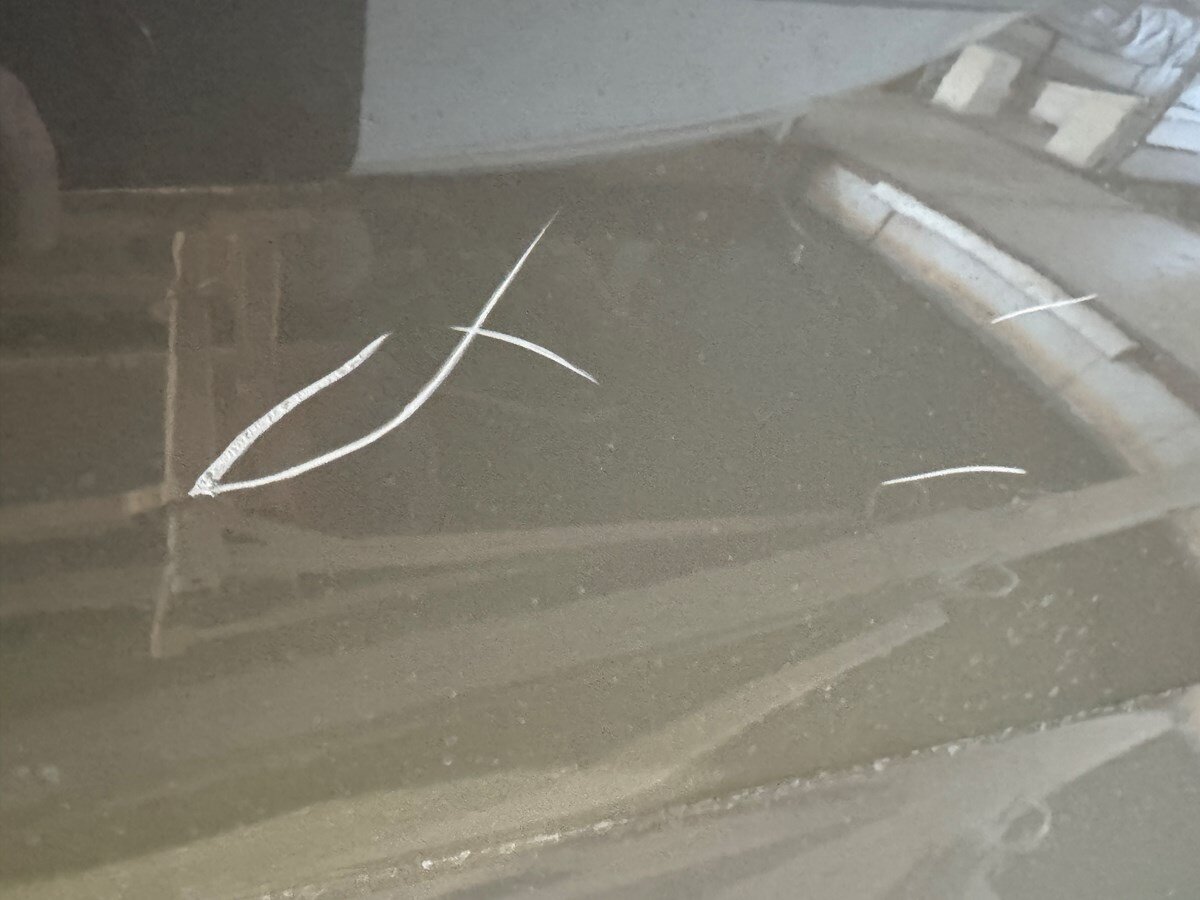 2005-sea-ray-26-4-551995