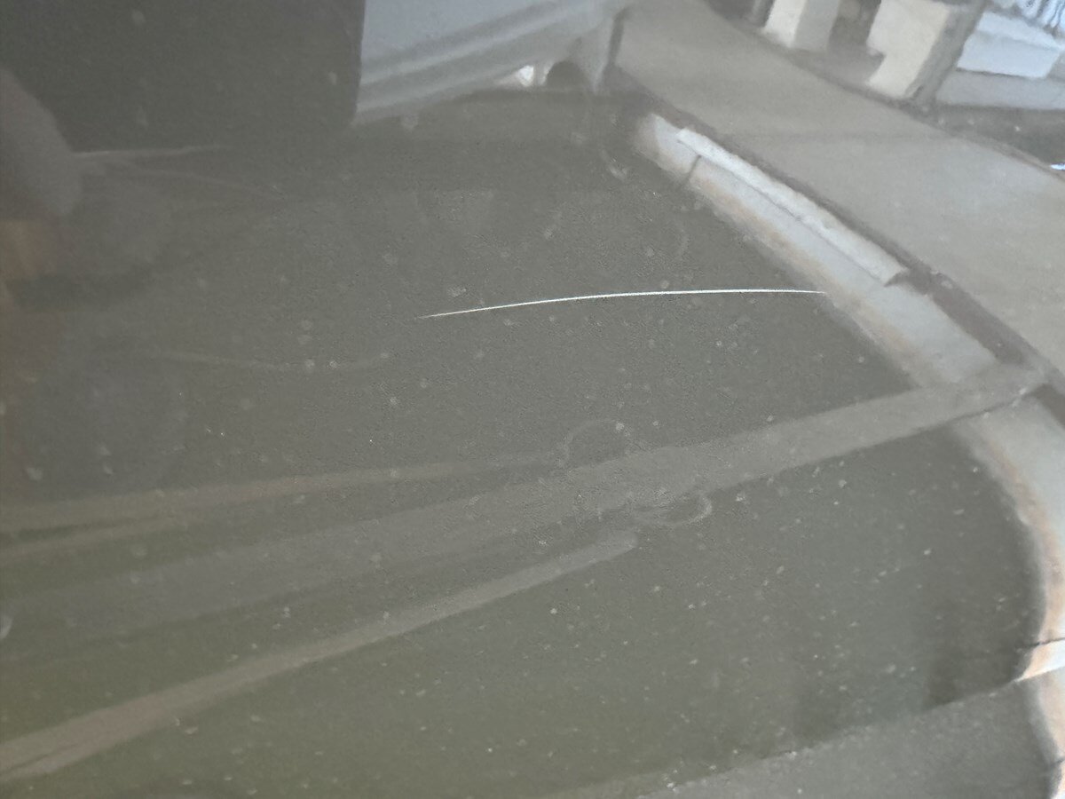 2005-sea-ray-26-4-551995