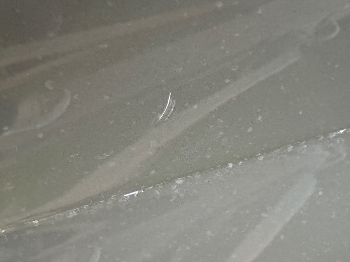 2005-sea-ray-26-4-551995