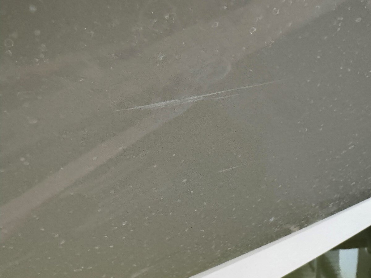 2005-sea-ray-26-4-551995