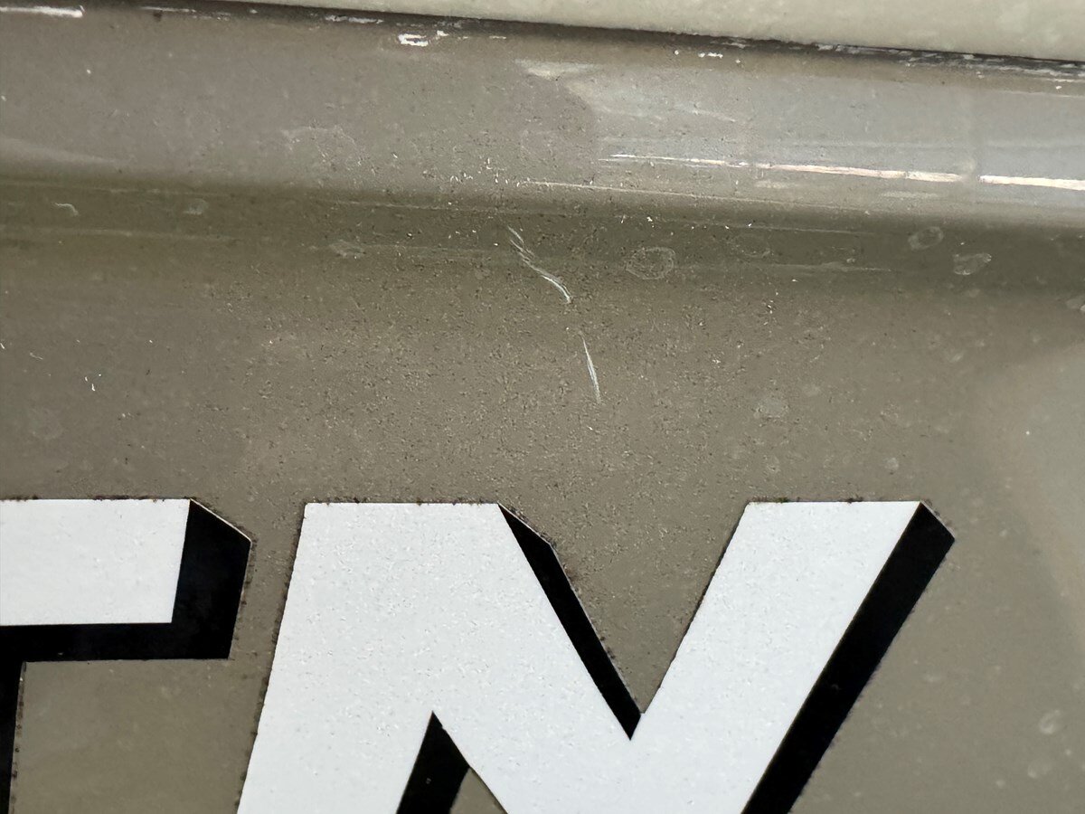 2005-sea-ray-26-4-551995