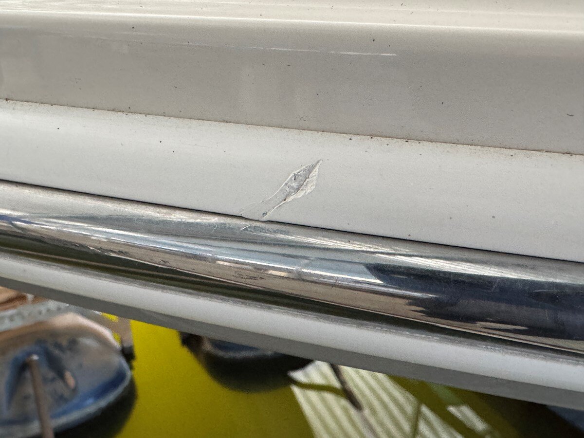 2005-sea-ray-26-4-551995