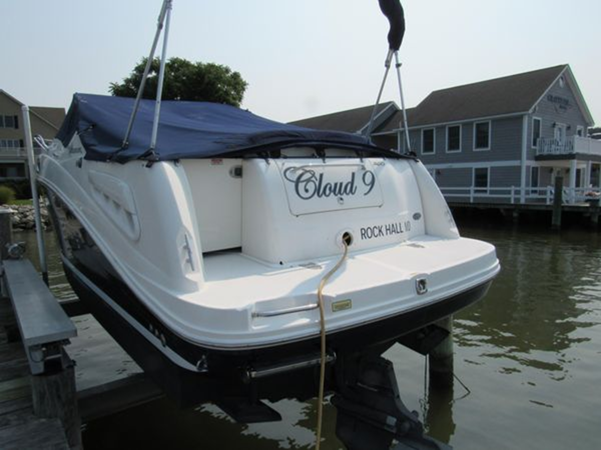 2005-sea-ray-28-ce5d24