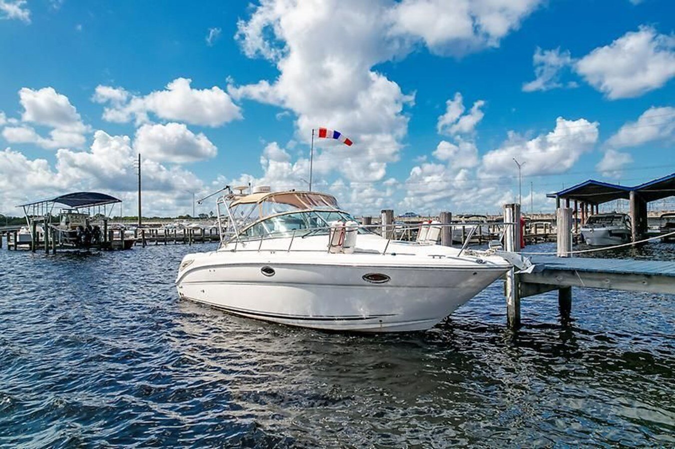 2005-sea-ray-29-90cf24