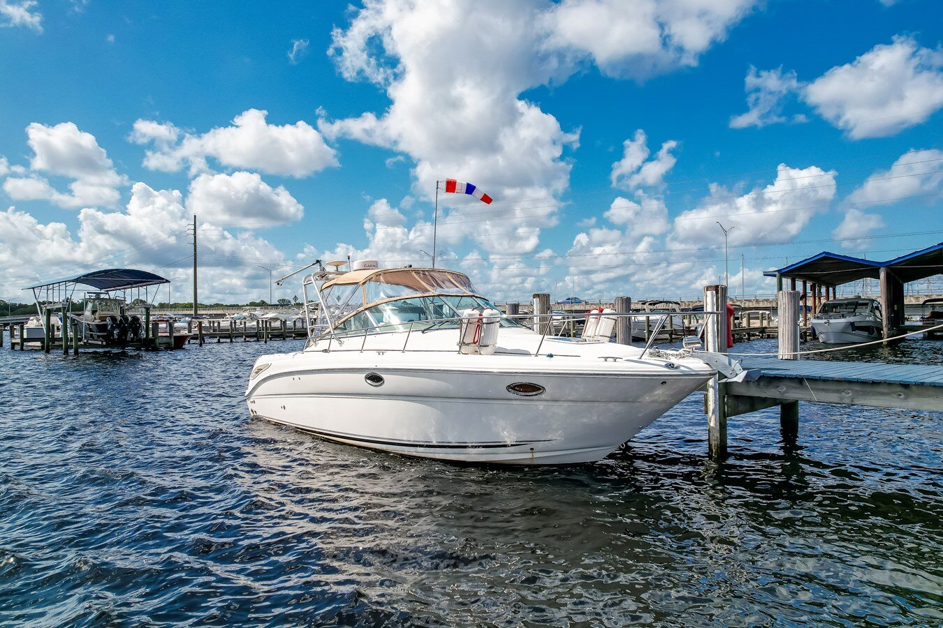 2005-sea-ray-29-90cf24