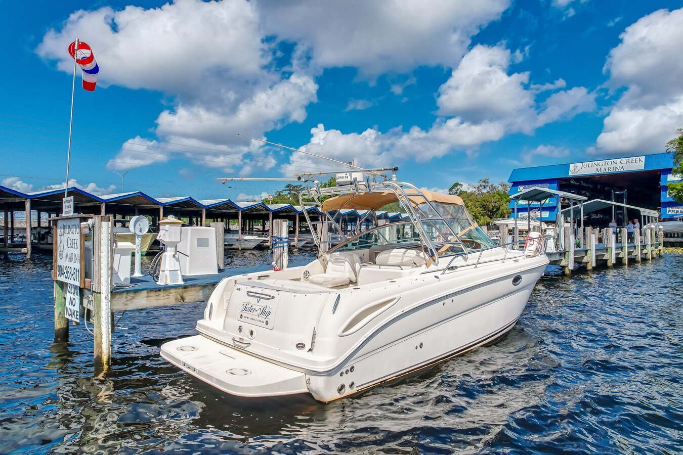 2005-sea-ray-29-90cf24