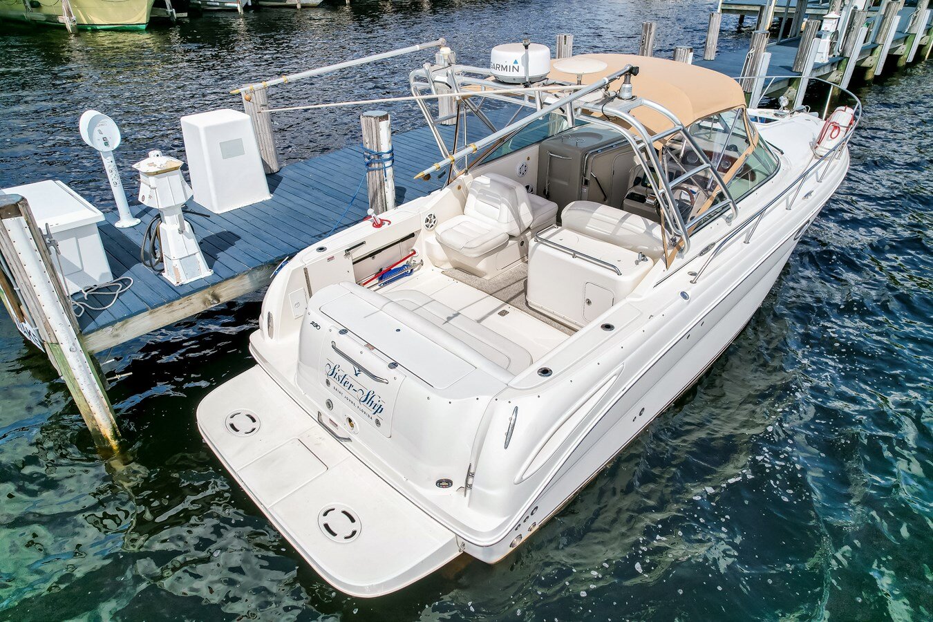 2005-sea-ray-29-90cf24