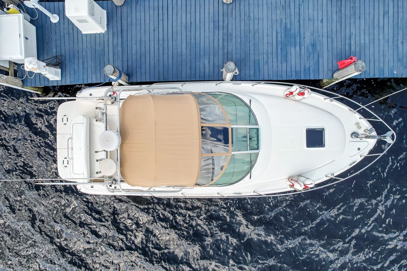 2005-sea-ray-29-90cf24