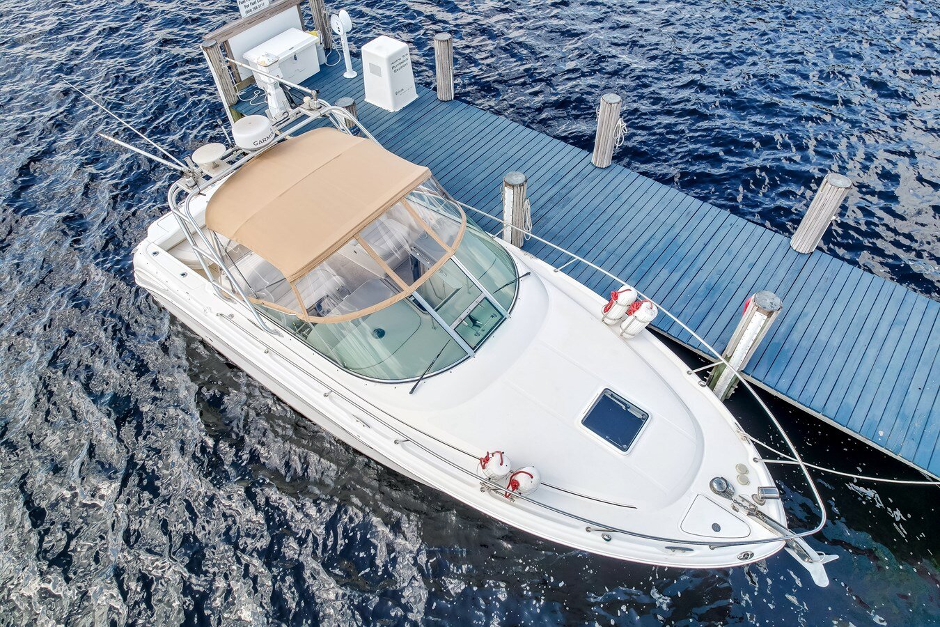 2005-sea-ray-29-90cf24