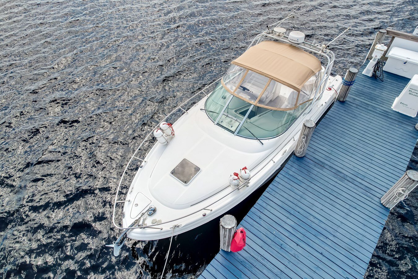 2005-sea-ray-29-90cf24