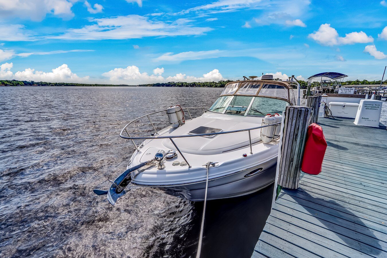 2005-sea-ray-29-90cf24