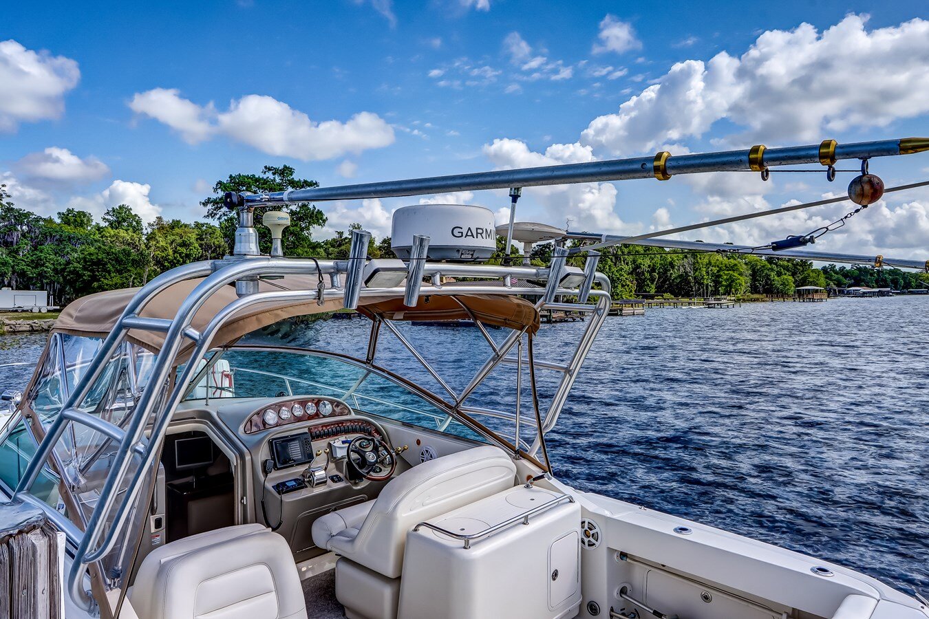 2005-sea-ray-29-90cf24