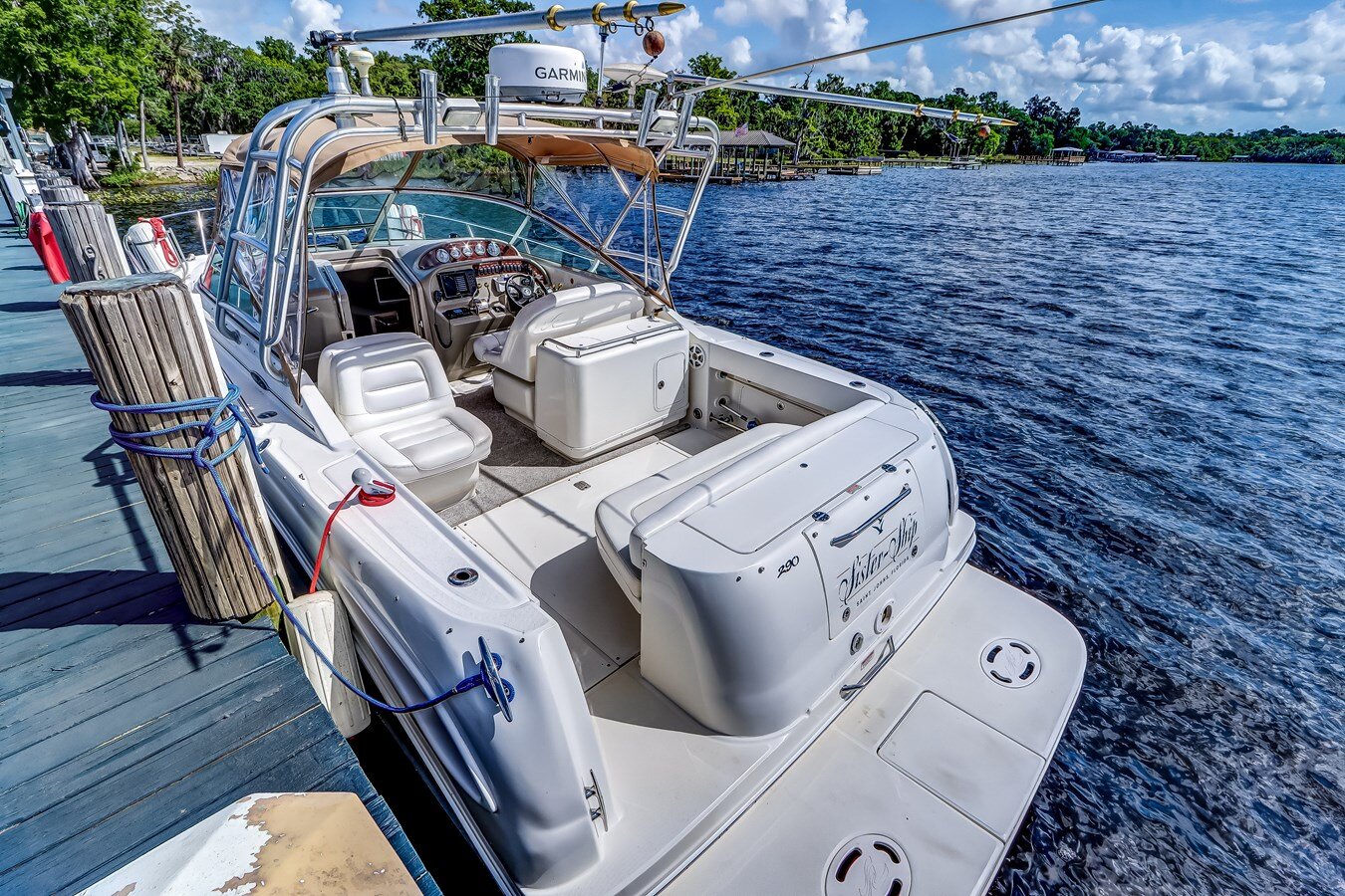 2005-sea-ray-29-90cf24