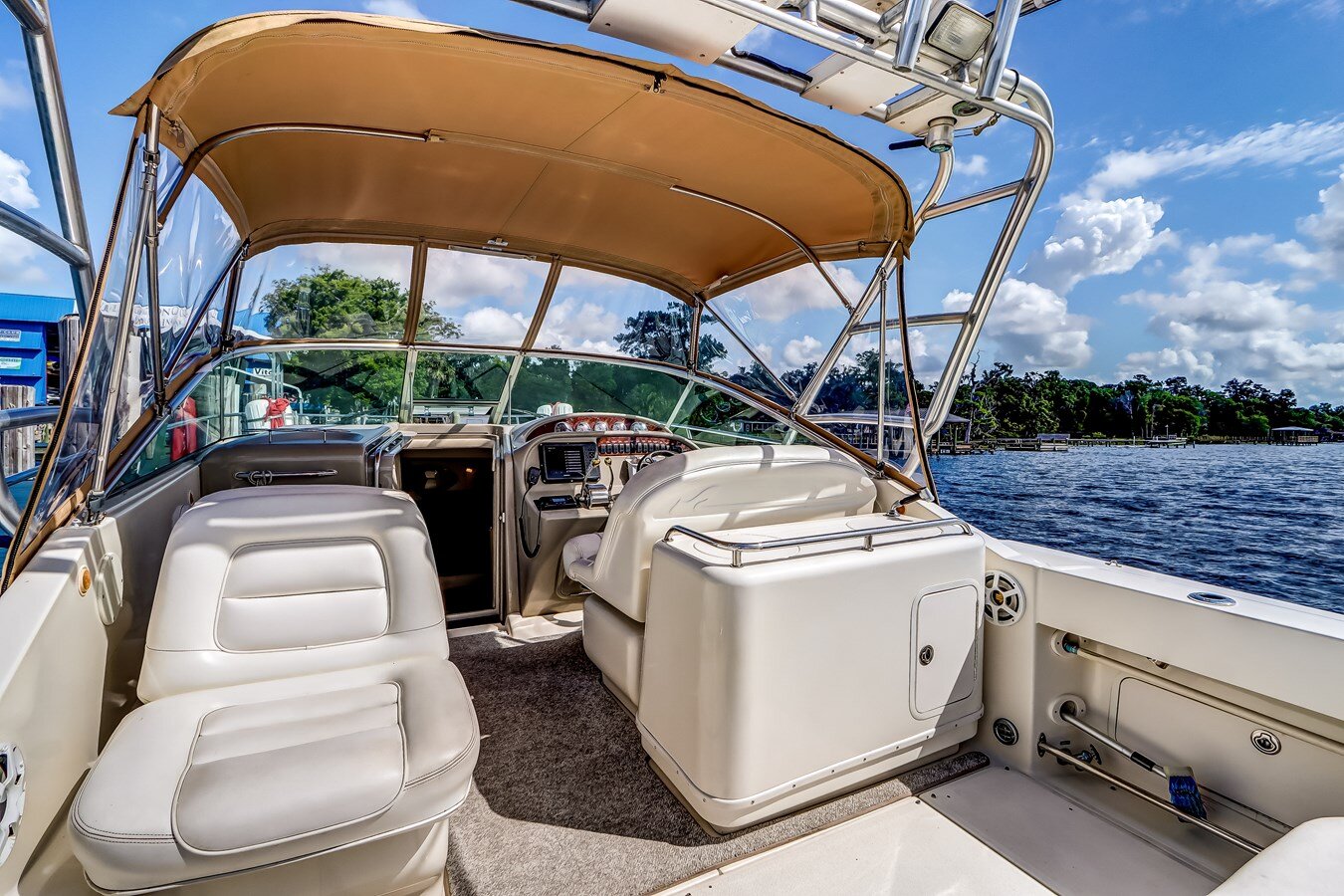 2005-sea-ray-29-90cf24