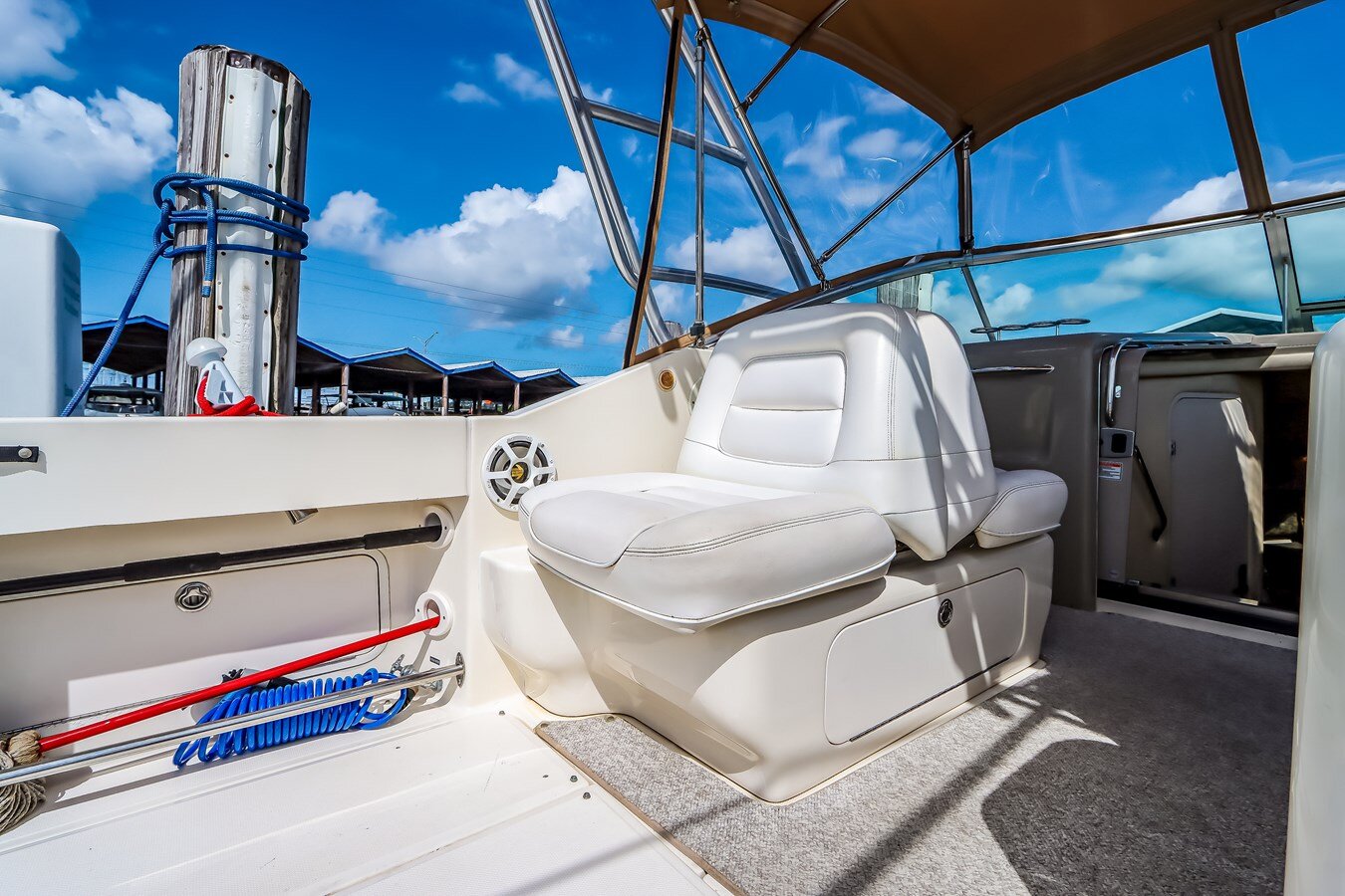 2005-sea-ray-29-90cf24